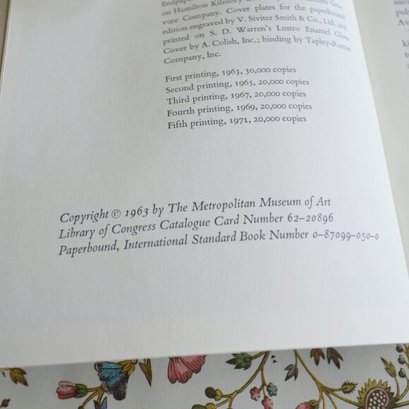 The Cloisters by The Metropolitan Museum of Art - Picture 5 of 5